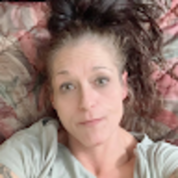 kristymaeh76